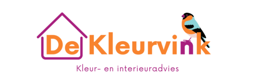 De Kleurvink